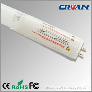 SMD T10 Fluorescent Tubes Light with FCC/CE/RoHS Standard